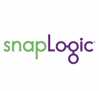 SnapLogic