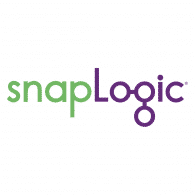 SnapLogic