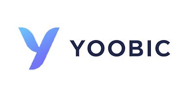 YOOBIC