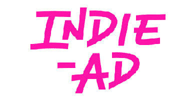 IndieAd GmbH