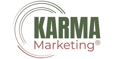 Karma Marketing GmbH