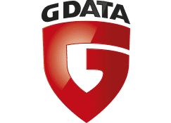 G Data Internet Security