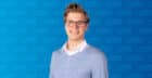 Arvid Becker