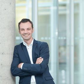 OMT Experte Johan von Hülsen_730x380