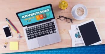 Online Werbung: Das sind Deine Möglichkeiten im Internet