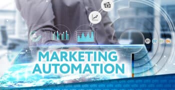 Marketing Automation leicht einführen