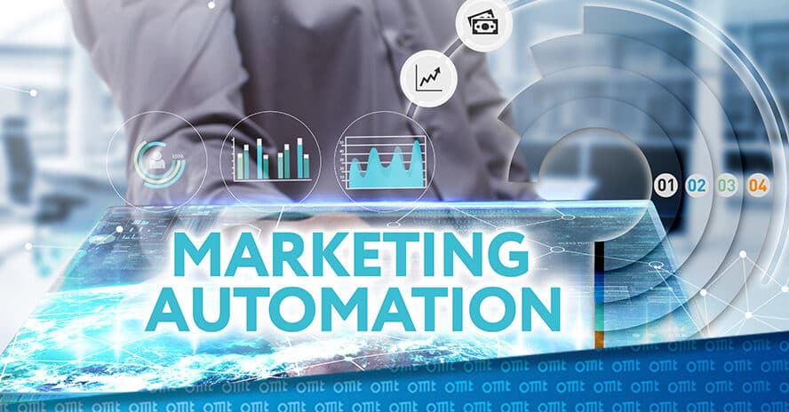 Marketing Automation leicht einführen