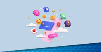 Online Werbung: Das sind Deine Möglichkeiten im Internet