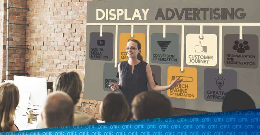 Warum wir Display Advertising neu denken müssen