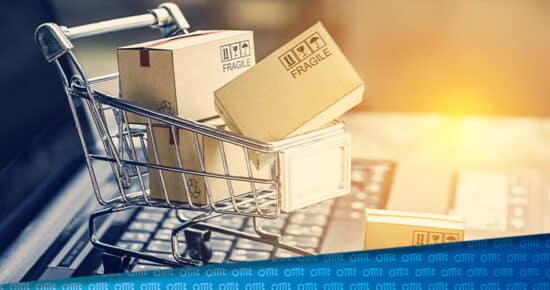 Der ergänzende Vertriebskanal für mehr Erfolg im E-Commerce