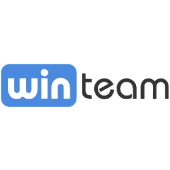 WinTeam