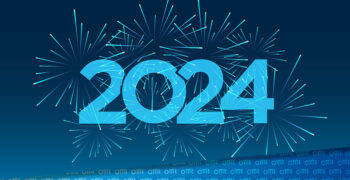 SEO-Trends 2024: Was wird und bleibt wichtig für die Suchmaschinenoptimierung im neuen Jahr