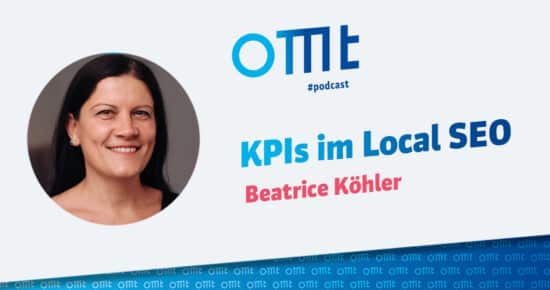 KPIs im Local SEO #166