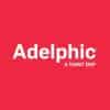 Adelphic