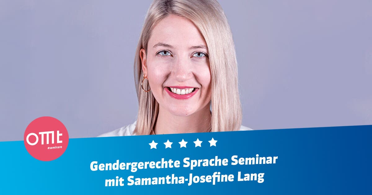 Seminar-Gendergerechte-Sprache-01