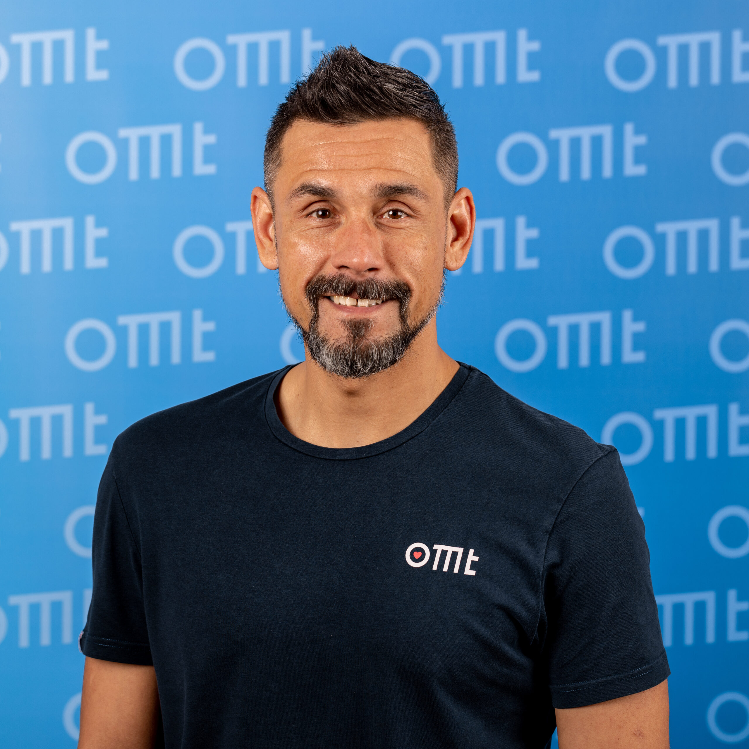 Willy-Mitarbeiterfoto-5337