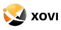 Partner XOVI