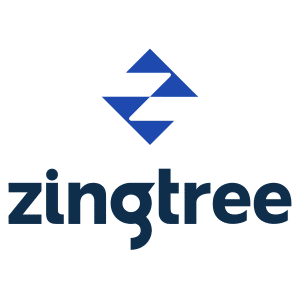 Zingtree