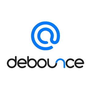 DeBounce