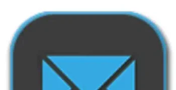 Email-Checker.net