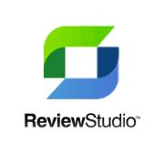 ReviewStudio