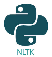 Natural Language Toolkit (NLTK)
