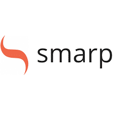 Smarp