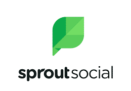 Bambu Sprout Social