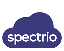 Spectrio