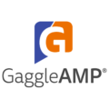 GaggleAMP