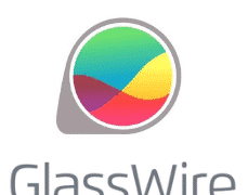 GlassWire