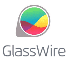 GlassWire