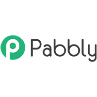 Pabbly Email Verification