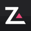 ZoneAlarm Free Firewall