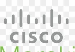 Cisco Meraki