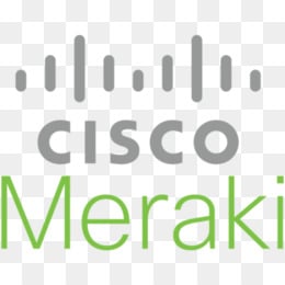 Cisco Meraki