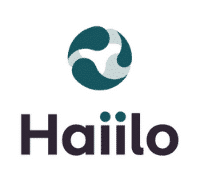 Haiilo