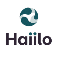 Haiilo