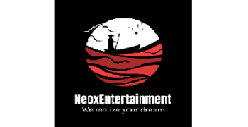 NeoxEntertainment