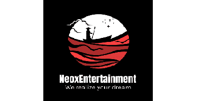 NeoxEntertainment