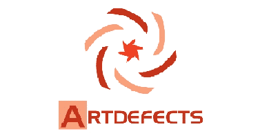 Artdefects Media Verlag