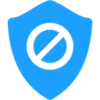 WindowsSpyBlocker