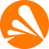 Avast Free Antivirus