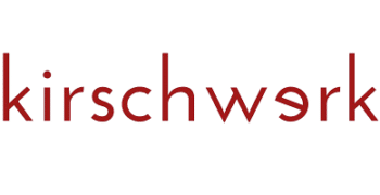 kirschwerk GmbH