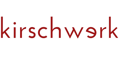 kirschwerk GmbH