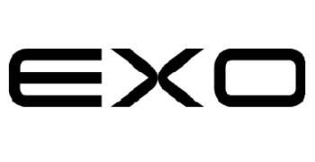 EXO-Branding