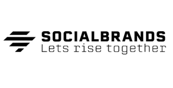 SocialBrands GmbH