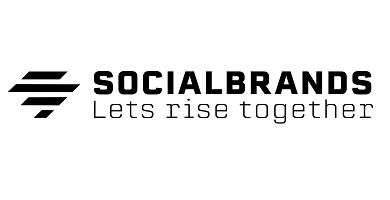 SocialBrands GmbH