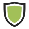 LuLu Firewall