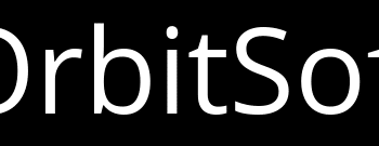 OrbitSoft Ad Server